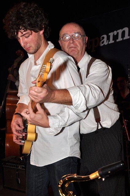 min 2008 10 24 petit journal 117